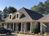 11 Willow Bend Dr photo
